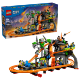 Page 9-90 | BRICKshop - LEGO en DUPLO specialist