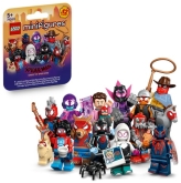 LEGO 71050 Spider-Man: Across the Spider-Verse (Carton Pack)