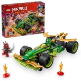 LEGO 71828 Lloyds Pull-Back Racewagen