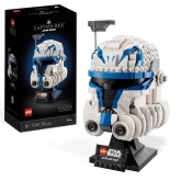 LEGO 75349 Captain Rex Helm LEGO 75349 Captain Rex Helm