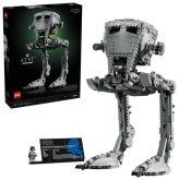 LEGO 75417 AT-ST Walker