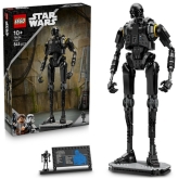 LEGO 75434 K-2SO Security Droid