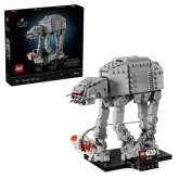 LEGO 75440 AT-AT