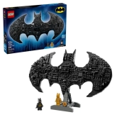 LEGO 76330 Batman Logo LEGO 76330 Batman Logo