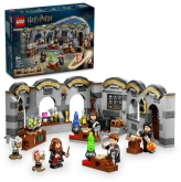 LEGO 76431 Kasteel Zweinstein Toverdrankles LEGO 76431 Kasteel Zweinstein Toverdrankles