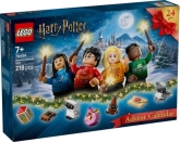 LEGO 76456 Adventskalender 2025 Harry Potter LEGO 76456 Adventskalender 2025 Harry Potter