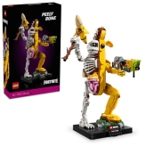 LEGO 77072 Peely Boone