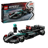 LEGO 77244 Mercedes-AMG F1 W15 Racewagen LEGO 77244 Mercedes-AMG F1 W15 Racewagen