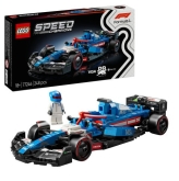 LEGO 77246 Visa Cash App RB VCARB 01
