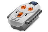 LEGO 8885 Power Functions IR Afstandbediening