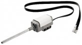 LEGO 9749 Temperatuur Sensor