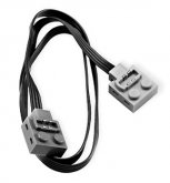 LEGO 8871 Power Functions Stroomdraad