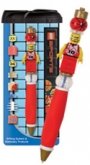 LEGO Pen Professional Basketbal