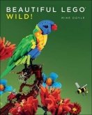 Beautiful LEGO - Wild!