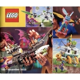 Brickshop coupon deals