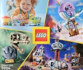 Brickshop coupon sales