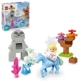 LEGO DUPLO LEGO BRICKshop LEGO en DUPLO specialist
