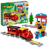 DUPLO 10874 Stoomtrein