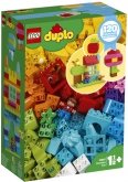DUPLO 10887 Creatief Plezier