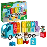 LEGO DUPLO | LEGO | BRICKshop - LEGO en DUPLO specialist