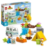 Lego duplo 2025 cijena