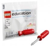 DUPLO 2000713 Schroevendraaier