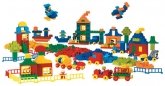 DUPLO 9090 XL Bulk Super Set