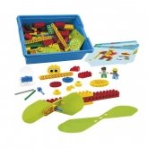 DUPLO 9656 Eenvoudige Machines