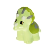 DUPLO Baby Triceratops DUPLO Baby Triceratops