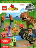 DUPLO Magazine 2022-1