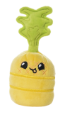 DUPLO Pluche Ananas DUPLO Pluche Ananas