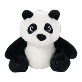 DUPLO Pluche Panda