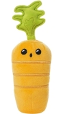 DUPLO Pluche Wortel DUPLO Pluche Wortel