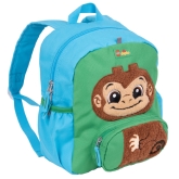 DUPLO Rugzak Aap