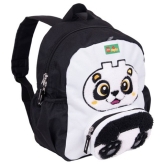 DUPLO Rugzak Panda