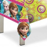 Disney Frozen - Tafelkleed