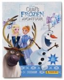 Disney Olaf's Frozen Avontuur