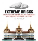 Extreme Bricks