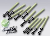 GALAXYARMS Set 12