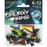 GALAXYARMS Set 14
