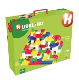 HUBELINO 213-Delige MEGA Bouwset HUBELINO 213-Delige MEGA Bouwset