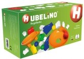 HUBELINO 22-Delige Trechter Aanvullingsset