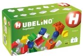 HUBELINO 41-Delige Katapult-set