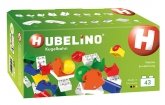 HUBELINO 43-Delige Uitbreidingsset Wissel HUBELINO 43-Delige Uitbreidingsset Wissel