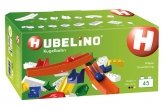 HUBELINO 45-Delige Uitbreidingsset Wip-wap