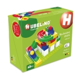 HUBELINO 45-Delige Mini Bouwset HUBELINO 45-Delige Mini Bouwset