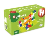 HUBELINO See-Saw Expansion 45 pcs HUBELINO See-Saw Expansion 45 pcs
