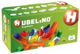 HUBELINO 46-Delige Slingergoot