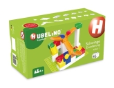HUBELINO 46-Delige Uitbreidingsset Slingergoot HUBELINO 46-Delige Uitbreidingsset Slingergoot