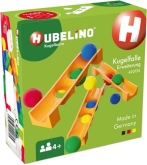 HUBELINO Knikker Val Accessoire HUBELINO Knikker Val Accessoire